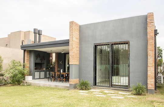 Foto del proyecto