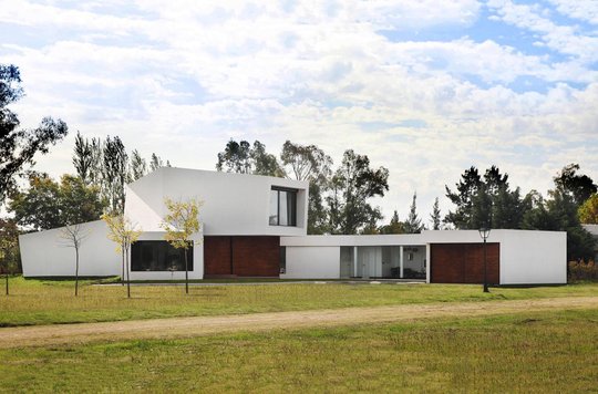 Foto del proyecto