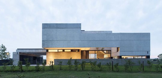Foto del proyecto