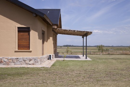 Foto del proyecto