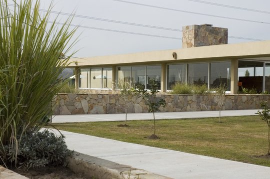 Foto del proyecto
