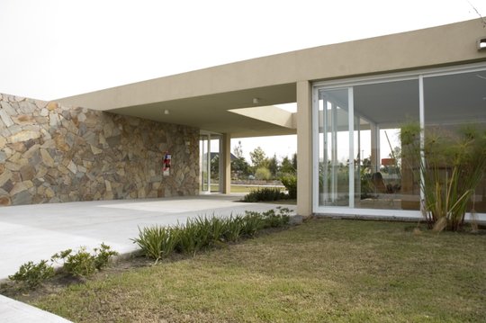 Foto del proyecto