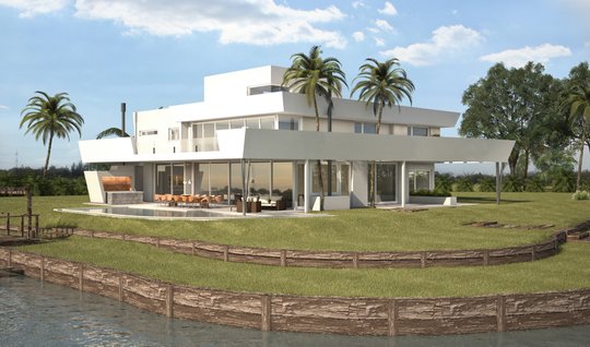 Foto del proyecto
