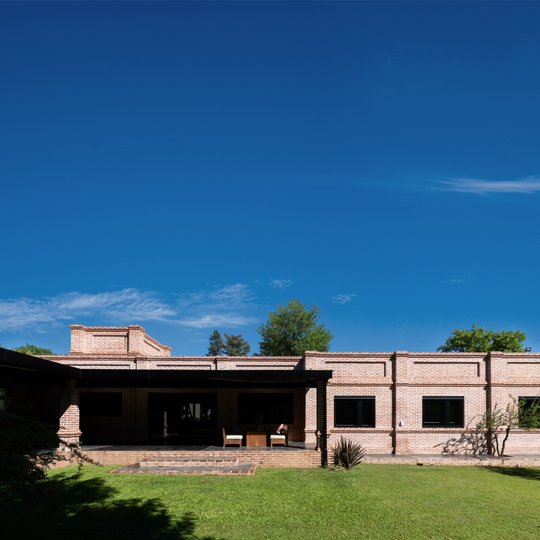 Foto del proyecto