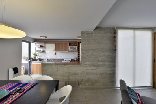 Foto del proyecto