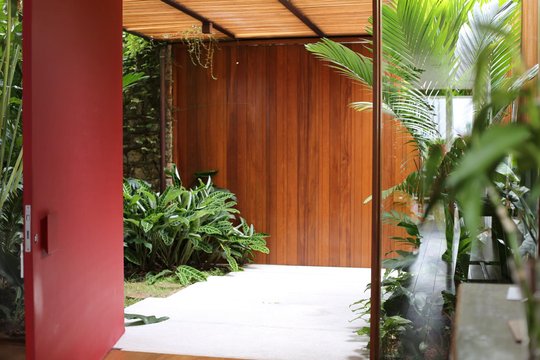 Foto del proyecto