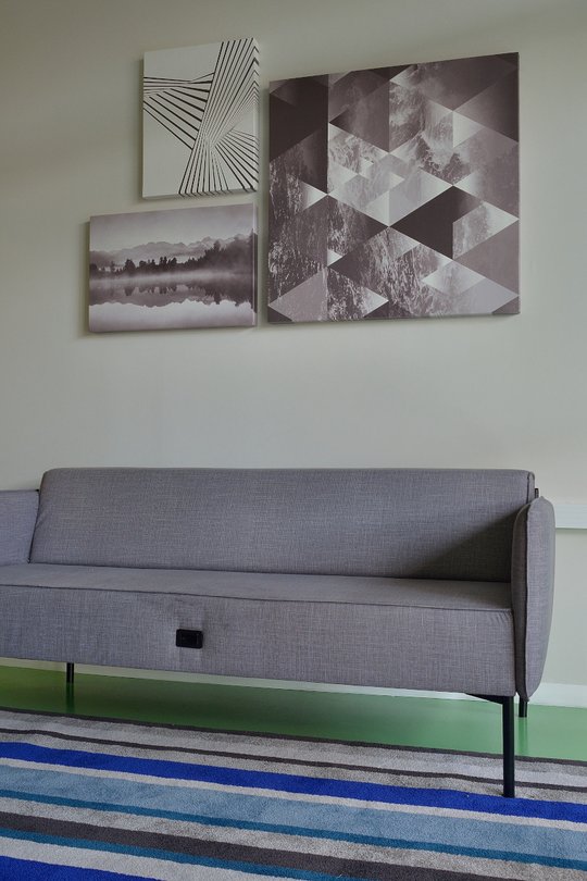Foto del proyecto