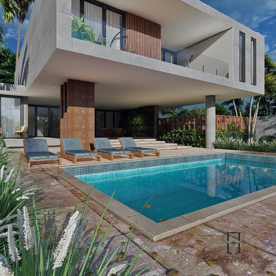 Foto del proyecto
