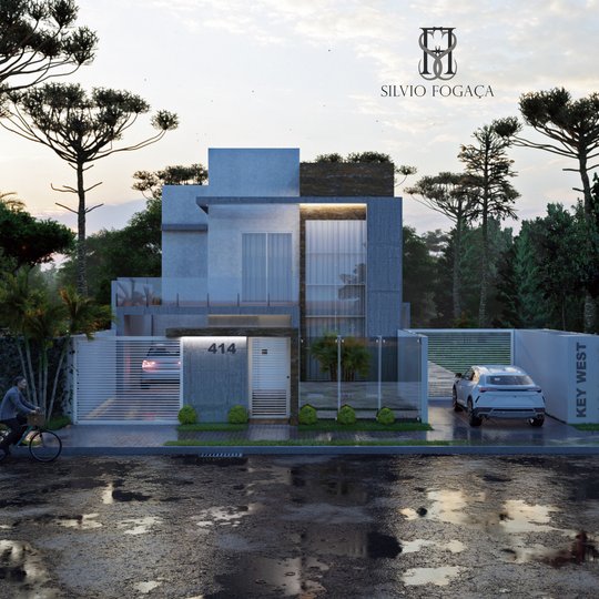 Foto del proyecto