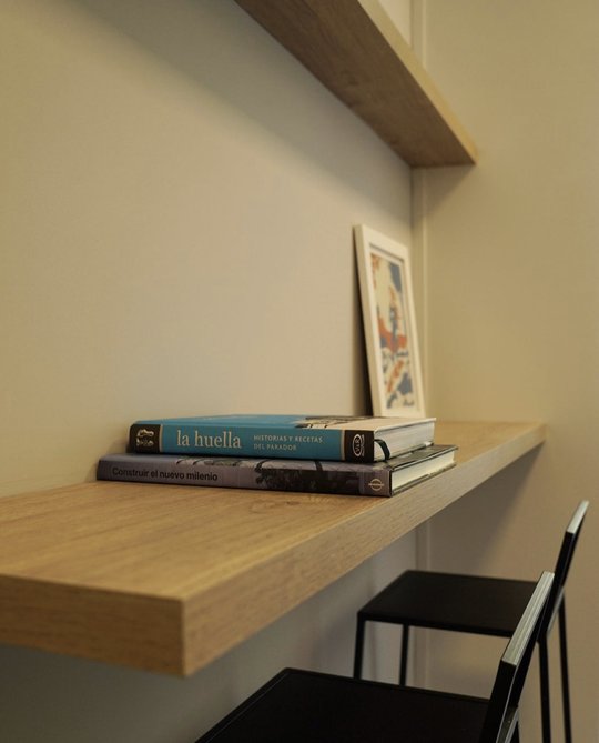 Foto del proyecto