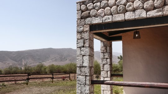 Foto del proyecto