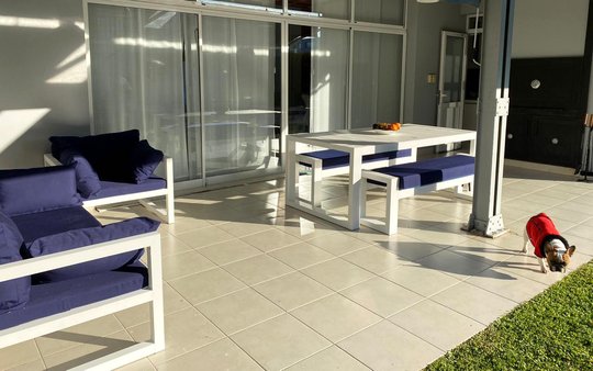 Foto del proyecto