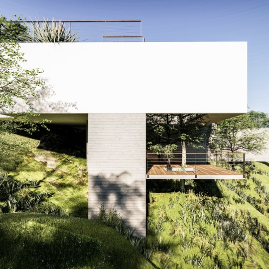 Foto del proyecto