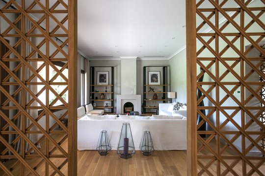 Foto del proyecto
