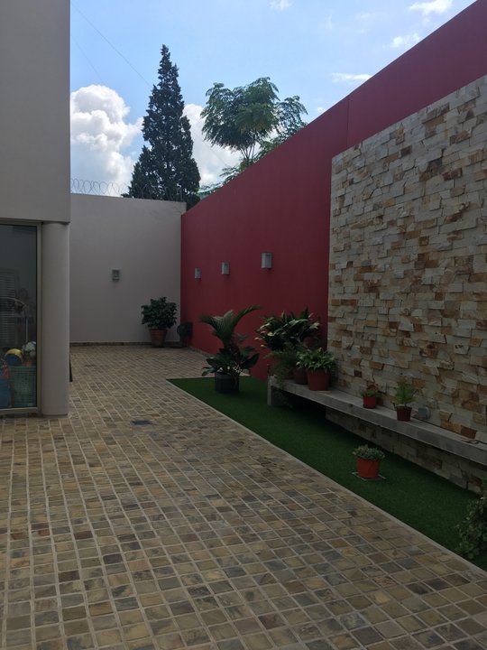 Foto del proyecto
