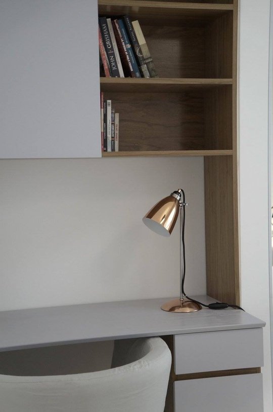 Foto del proyecto