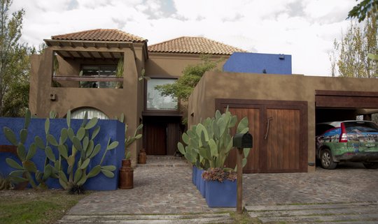 Foto del proyecto