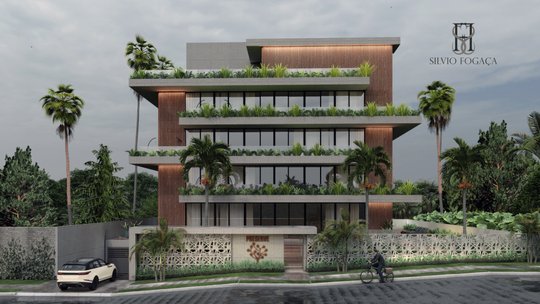Foto del proyecto