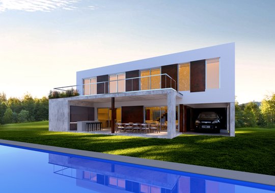 Foto del proyecto