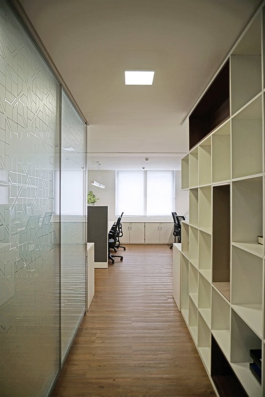 Foto del proyecto