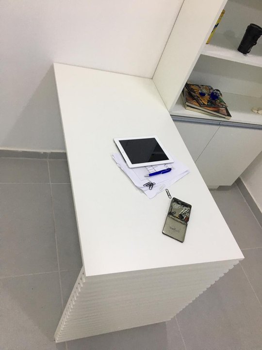 Foto del proyecto