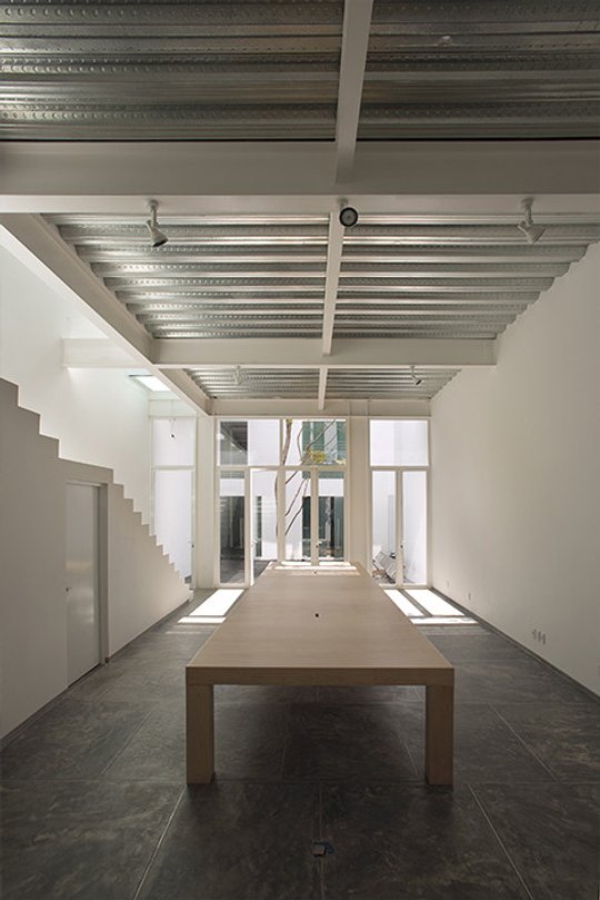 Foto del proyecto