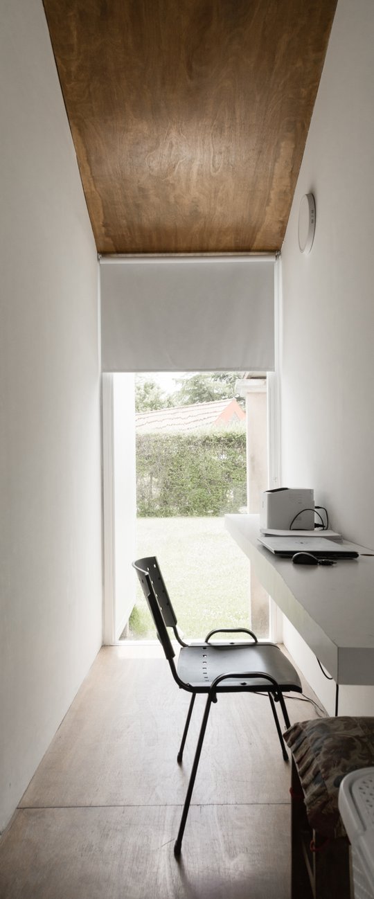 Foto del proyecto