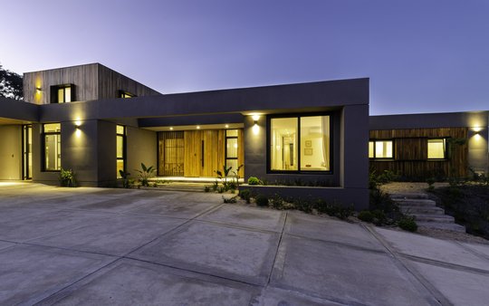 Foto del proyecto