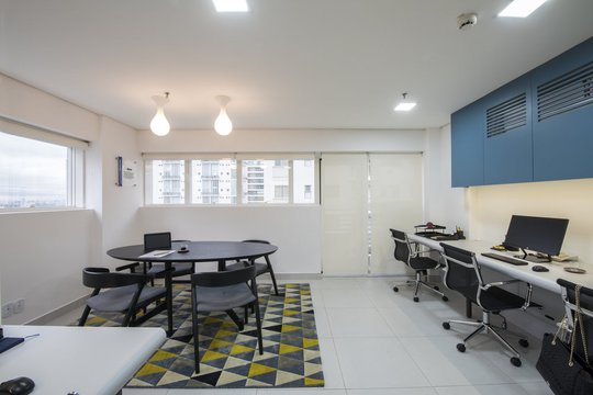 Foto del proyecto