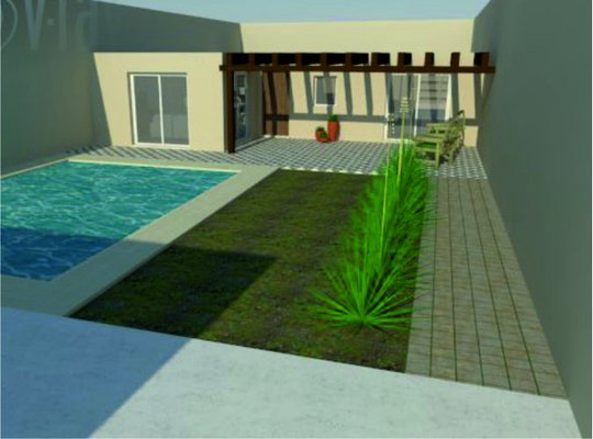Foto del proyecto