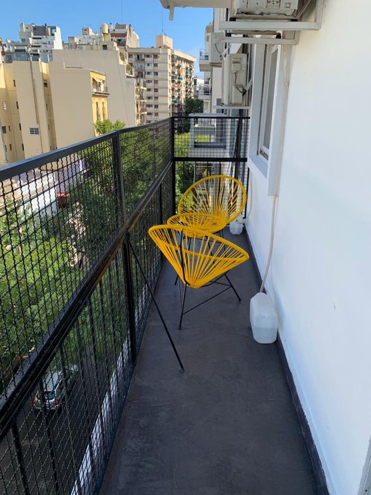 Foto del proyecto