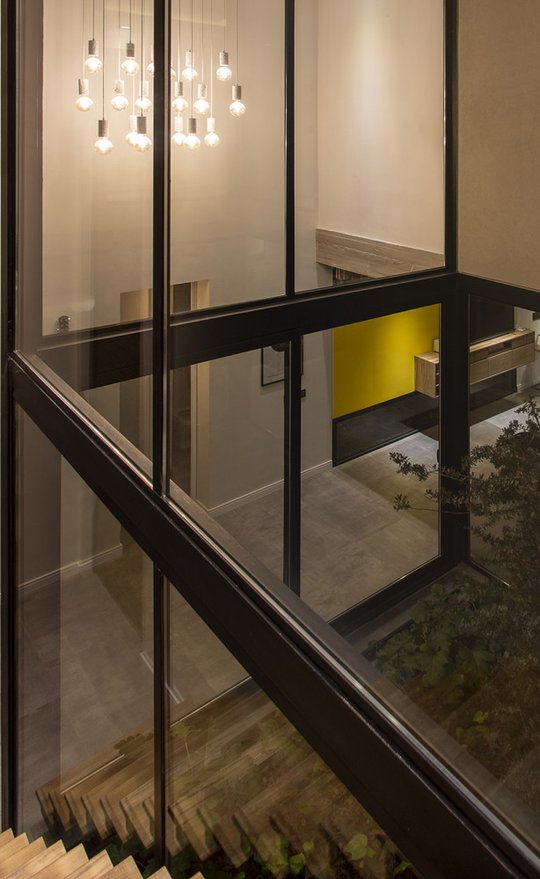 Foto del proyecto