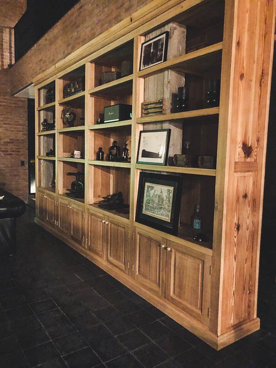 Foto del proyecto