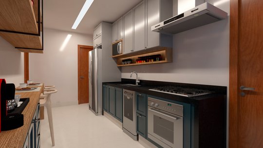 Foto del proyecto