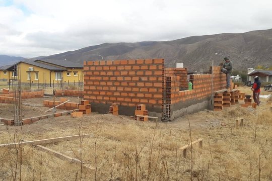 Foto del proyecto