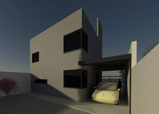Foto del proyecto
