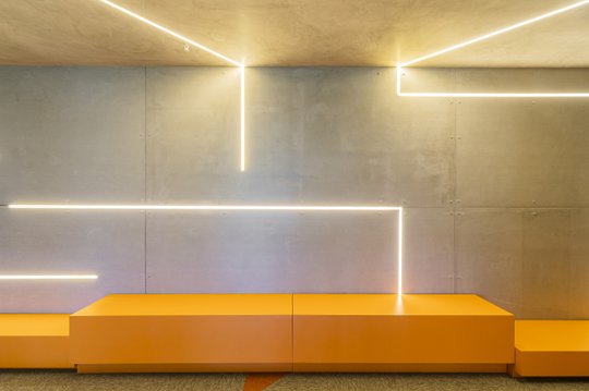 Foto del proyecto