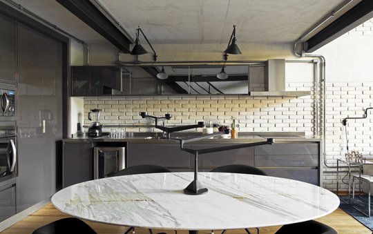 Foto del proyecto