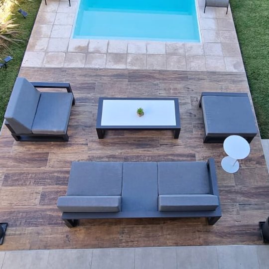 Foto del proyecto