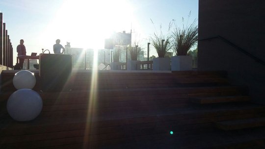 Foto del proyecto