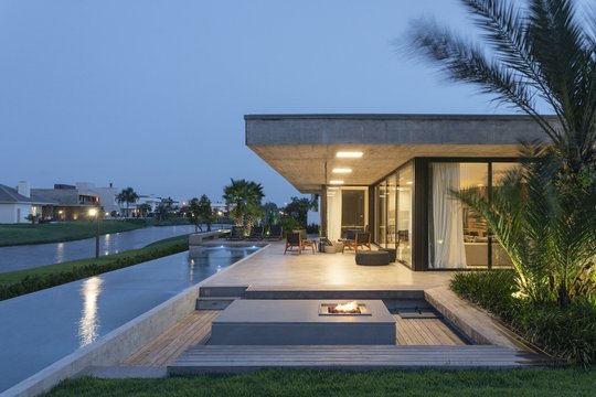 Foto del proyecto