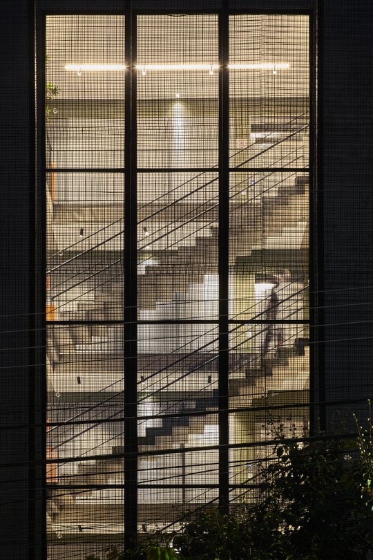 Foto del proyecto