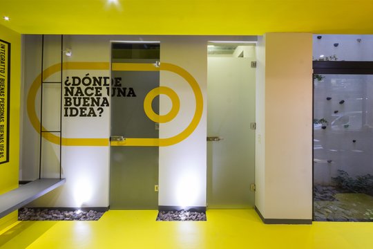 Foto del proyecto