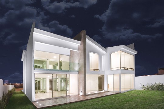 Foto del proyecto