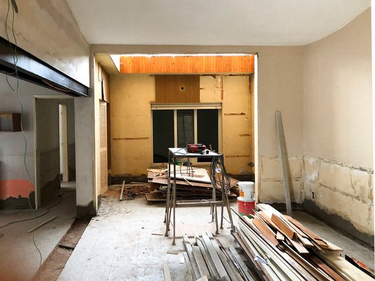 Foto del proyecto