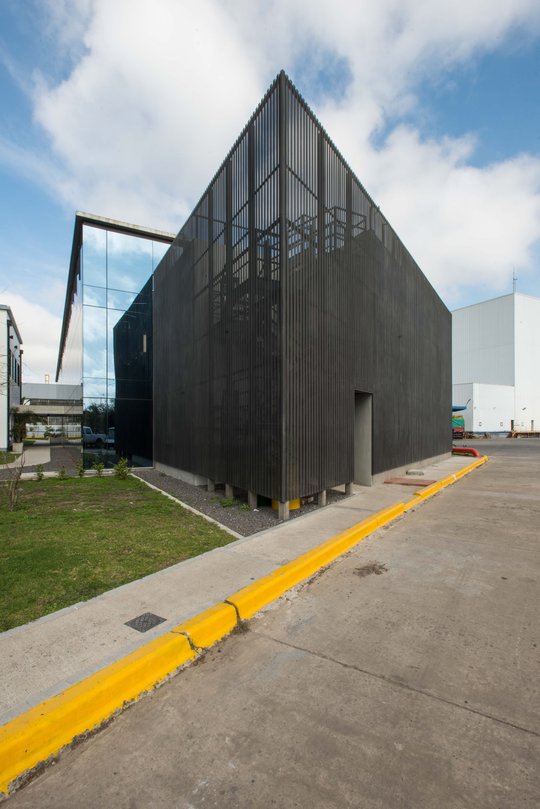 Foto del proyecto