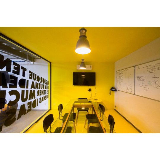 Foto del proyecto