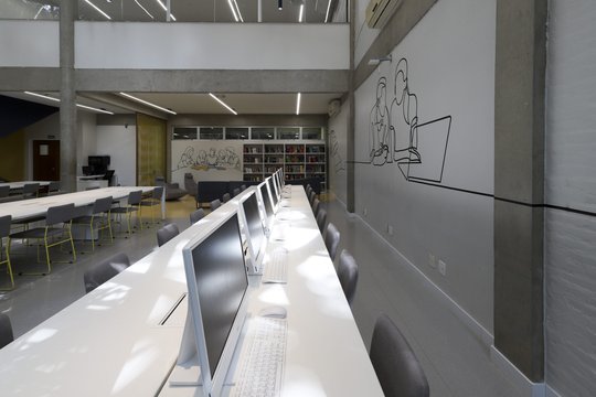 Foto del proyecto