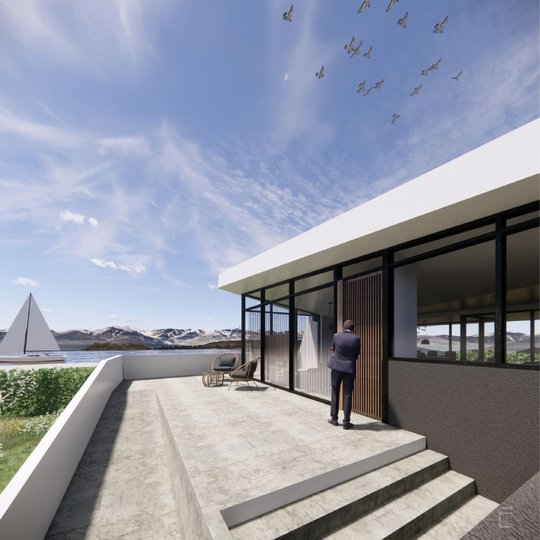 Foto del proyecto