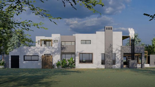 Foto del proyecto